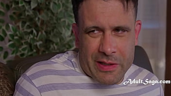 Friend fucks me so i would take her out emmanuel torquemada jessie ames