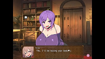 Futa Triss 004 thumbnail