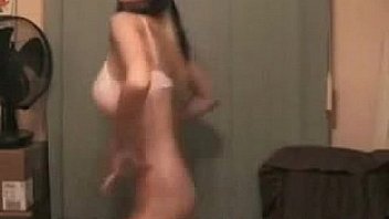 Pusygirl 39 thumbnail