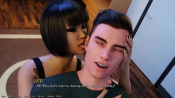 Being a dik #70 slutty short haired girl with tattoo finds a dorm and lets me rail ever single hole of hers