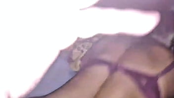 Chupou a buceta greluda sa vizinha