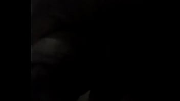 Punhetinha Teen Safado thumbnail