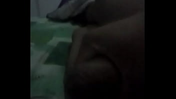 Punhetinha Teen Safado thumbnail