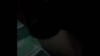 Punhetinha Teen Safado thumbnail