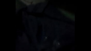 Punhetinha teen safado