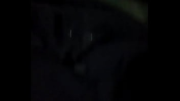 Punhetinha teen safado