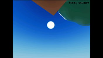 Dark Side Of Megumin thumbnail