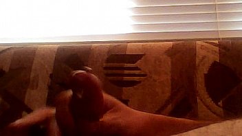 Home alone bye myself