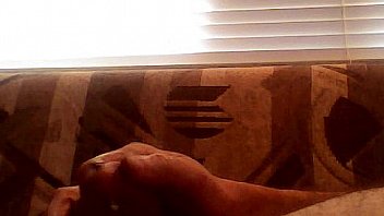 Home Alone Bye Myself thumbnail