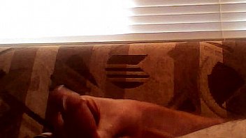 Home alone bye myself