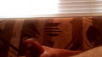 Home alone bye myself