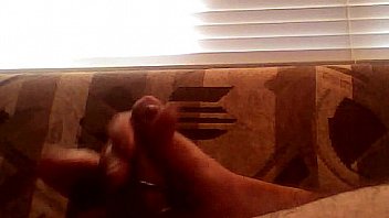 Home alone bye myself