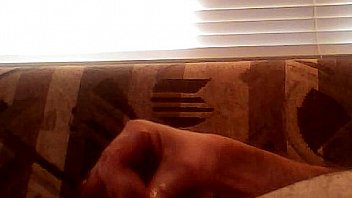 Home alone bye myself