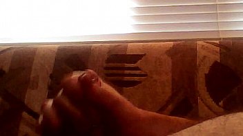 Home alone bye myself