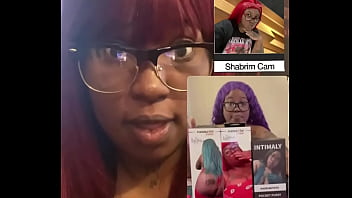 Shabrim Is Almost 40 I Was 25 When I Said Something Im 35 Im Og Shabrim Nobody Dropping They Flag Because You Are Not Fucking Me thumbnail