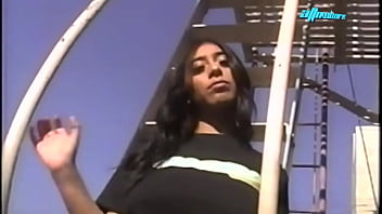 Frkd out presents attnwh0re