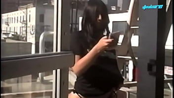 Frkd out presents attnwh0re