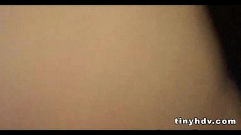 Pov Fuck Alice White 2 83 thumbnail