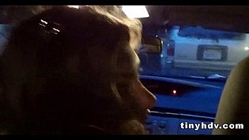 Pov fuck alice white 2 83