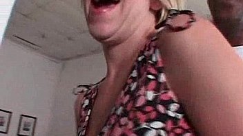 Very nice closeup cum 6