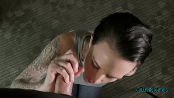 Brooke lyn rose’s fan fantasy remastered