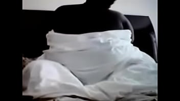 Sharon33gp thumbnail