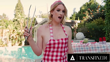 I Did Come Here To Eat Big Sausages thumbnail