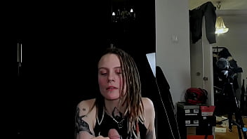 Lift and use me like a piece of meat after fuck my throat