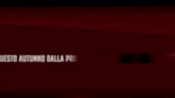 Extreme teen fucking