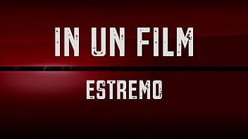 Extreme teen fucking