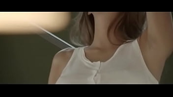 The most erotic portuguese brunette