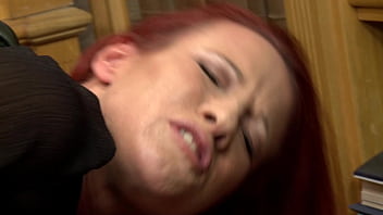 Patti g is a fifty plus year old nympho on her knees for dick