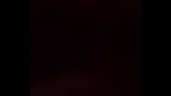 Fodendo a namorada no motel 3