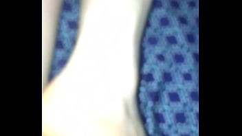 Video bokep part 33600263