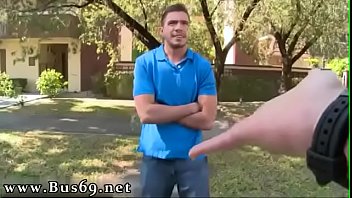 Gay Male Stories Disabled Gay Boy Gay Tradesman Porn thumbnail