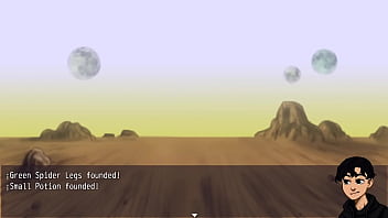 Dagon ball super lost episode cheelai masturbation scene and sex with broly #2