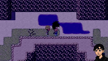 Dagon ball super lost episode cheelai masturbation scene and sex with broly #2