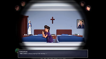 Weishaupt summer time saga #3