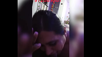 Veneco Quiso Que Me Tome Su Leche thumbnail