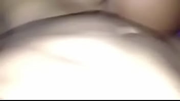 Fucking Latina Nyc thumbnail