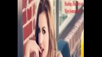 Amateur blowjob compilation #02