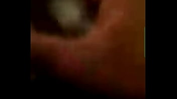 Fiz O Negão Gozar thumbnail