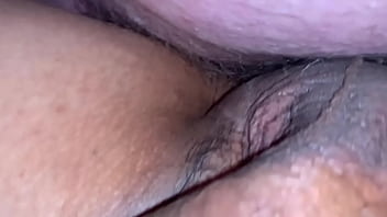 Cream Pie thumbnail