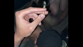 Fumamos o follamos abranselano6969