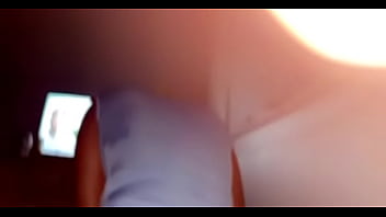 Bigbootyebonymilf juicy cheeks