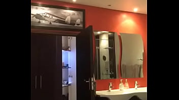 Who Wants Me thumbnail