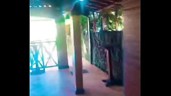 Sextou e hj bora fuder