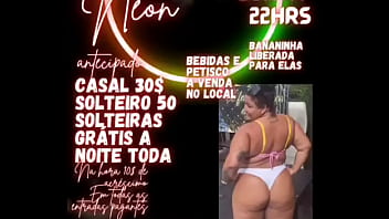 Sextou e hj bora fuder