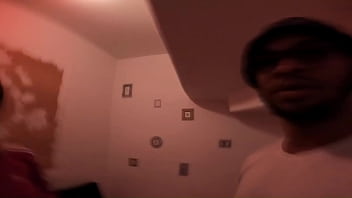 Cum on slut suck the big cock deeper with your sexy white wet sloppy whore mouth jhodez1