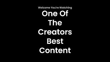 Cum on slut suck the big cock deeper with your sexy white wet sloppy whore mouth jhodez1